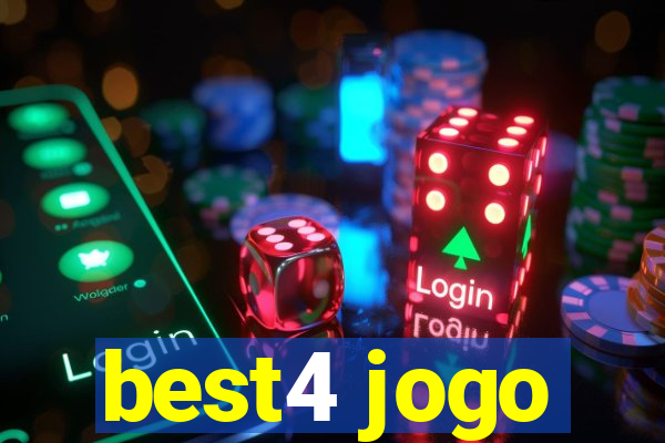 best4 jogo